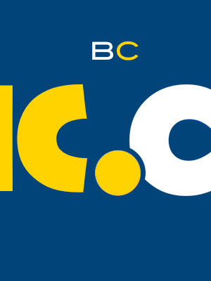 BASIC.CLUB MEMBERSHIP