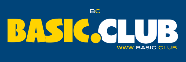 BASIC.CLUB MEMBERSHIP