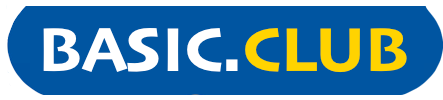 BASIC.CLUB